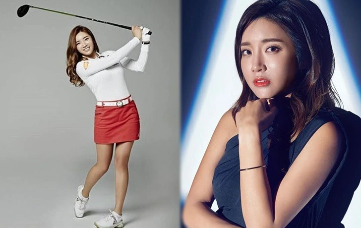 99CF87385F2693842172D0