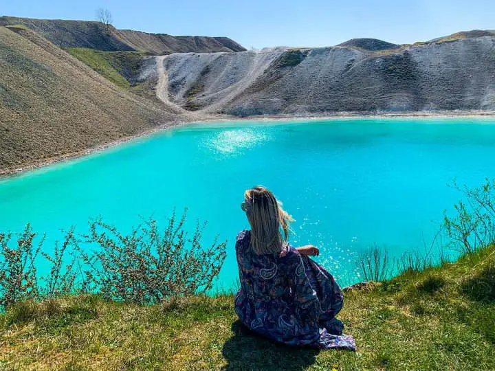 990504385E86863423DA01