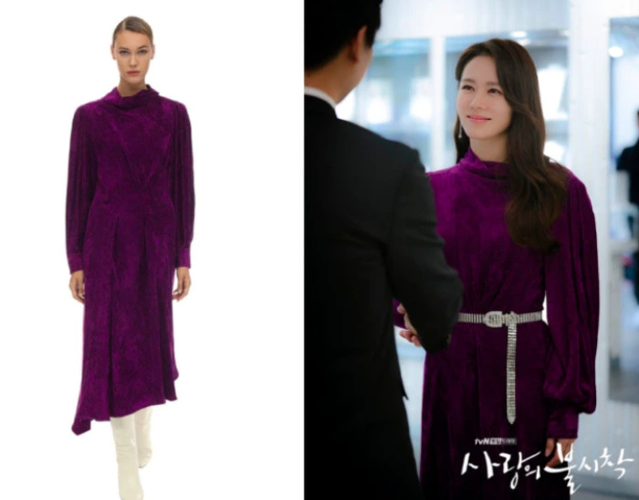 9937BE425E59FF7B18DA36