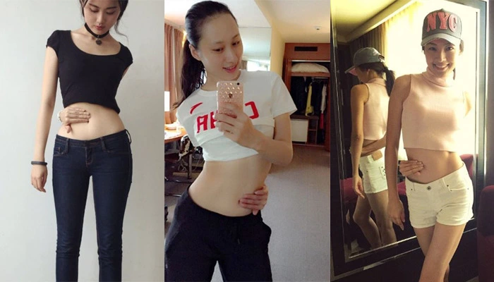 992AEE445E5519621AC68B