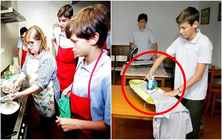 996B05455F6C1A9C23B9A9