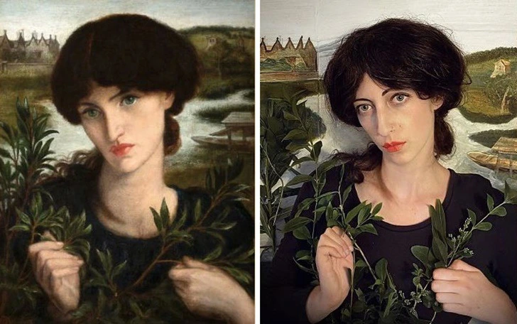 9983DD3B5F2D2AED43A75F