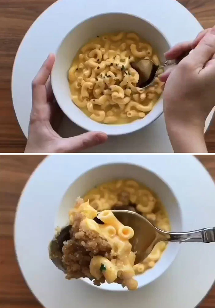 997F8B335F140F53019C63