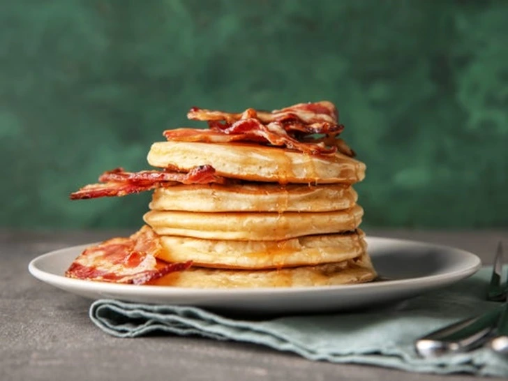 9923E34B5F62FE5B192F21