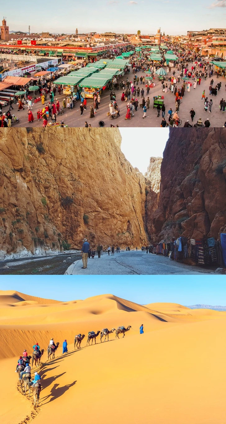 99FA724B5D15AEE00B9F6F