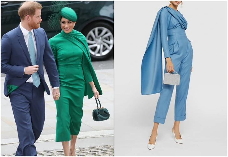 99E7554E5E69C874235AE7