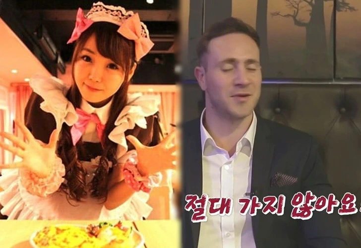 99B362505E6319EC0CD0A3