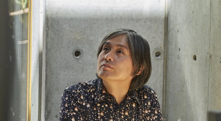 99043B335CF8C878122AFF