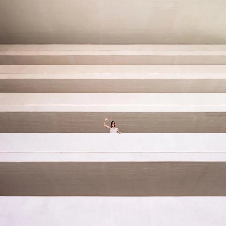 990710425F1ED15F134DCA