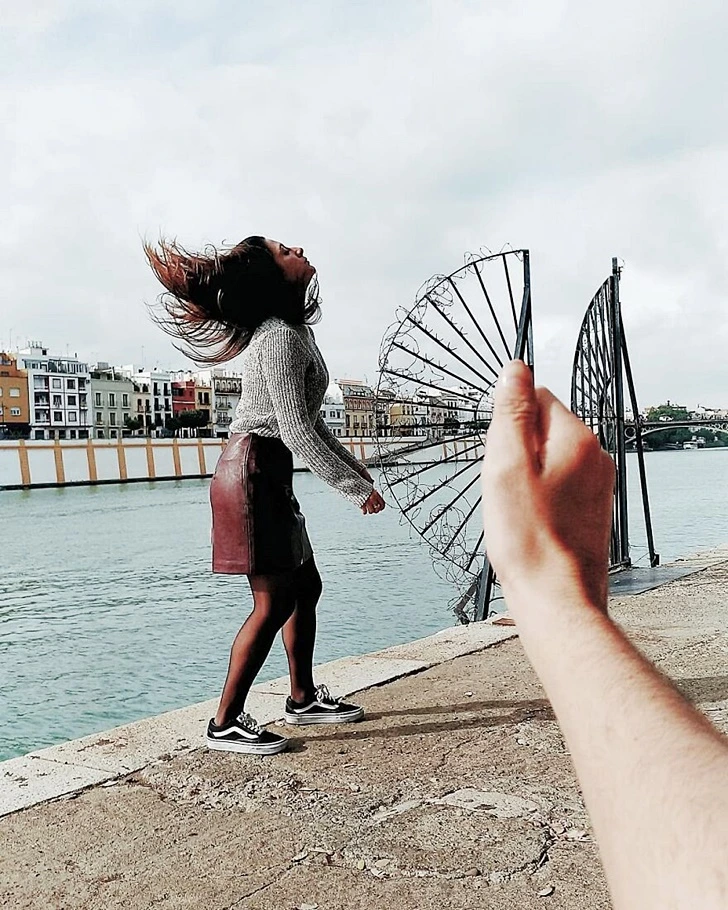 99849E486014A24907BB44