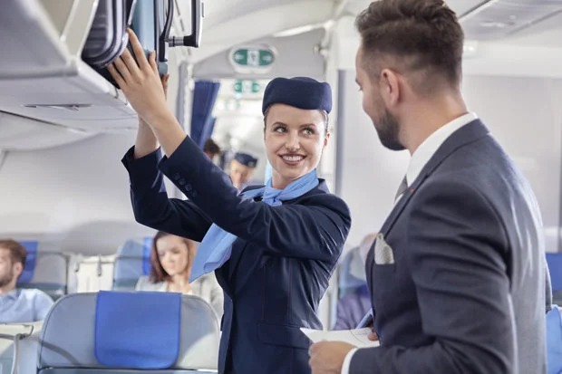 99A05D4D5C398D40011220