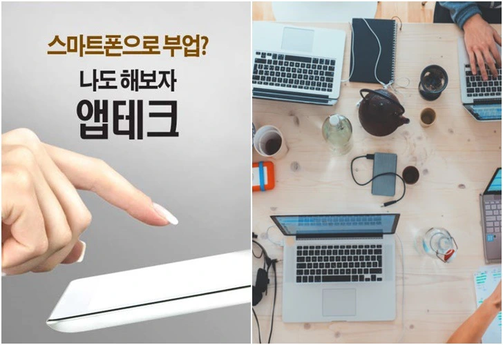 9921D04A5E2BE5451E550A