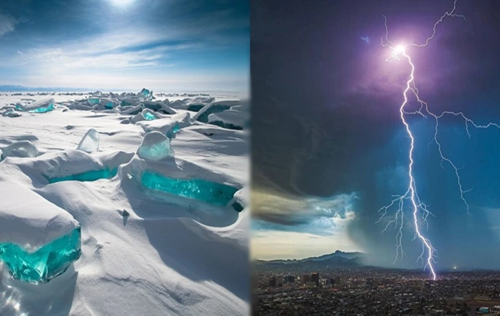 9932B03E5F92581A2E86D5