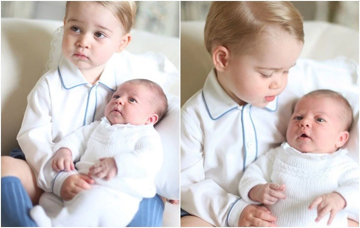 99200E3B5F1A4302246687