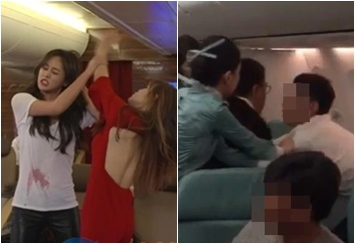 992E2A3A5DE5083C2C81B6