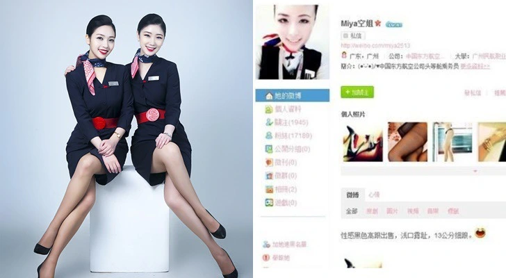 99771E4B5D661AB316EC1F