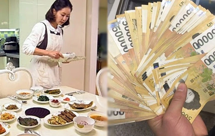 99D7B9465FB4E2F006A1C5