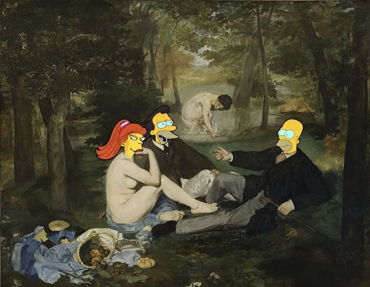 99D4044D5F649B3A1F647F