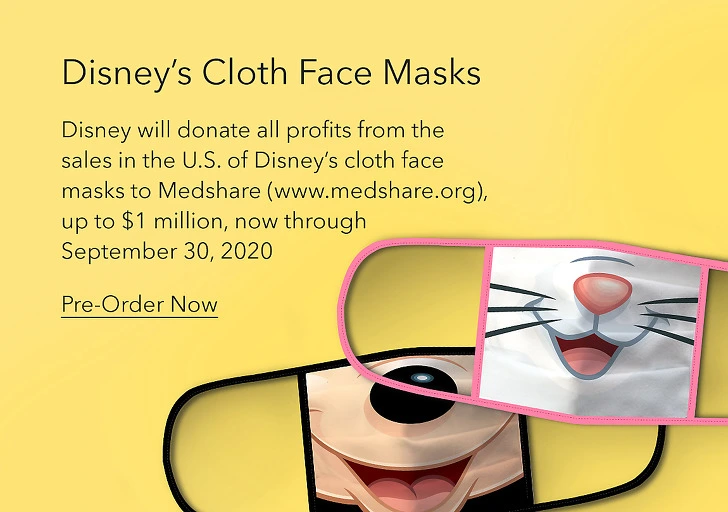 99FB653B5EACC3032DD3A0