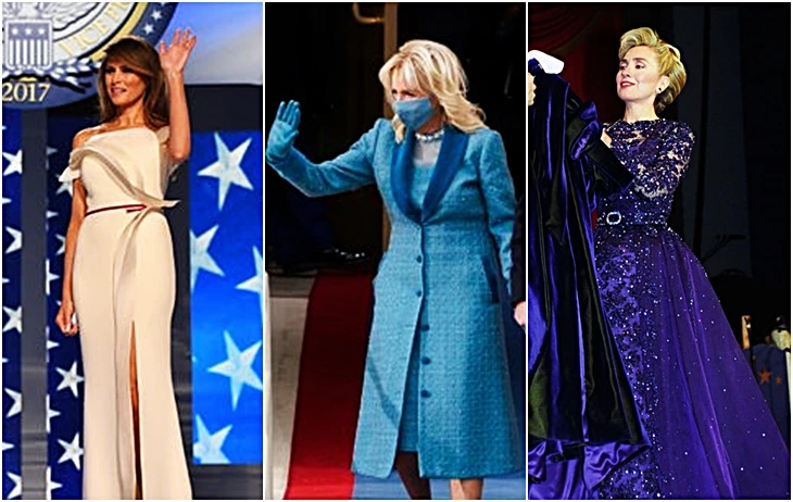 99EC22446008CCF40898B8