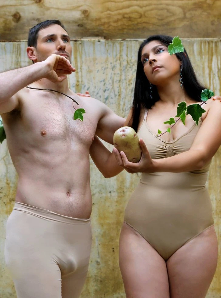 994E91465F238D2827393E