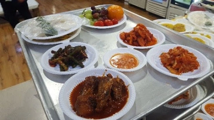 9975C2335FE05A592C92D6