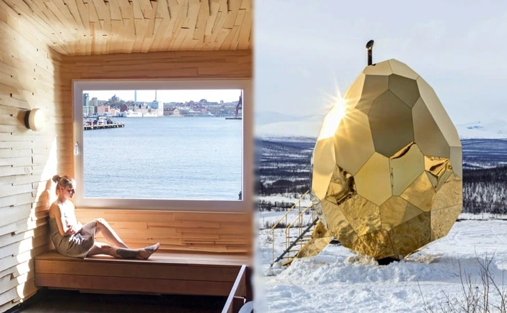 99600A465FFB7DEC07AF1F