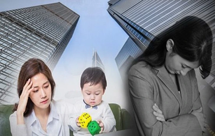 99796C355FCC81201A0BCA