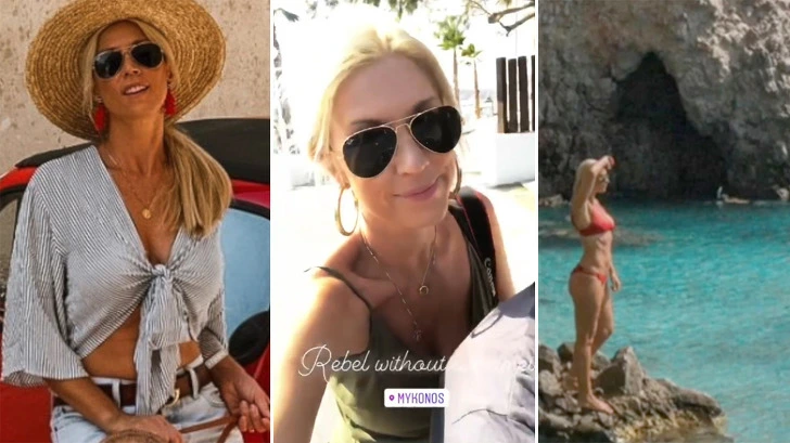 9937B9385D8EE3301B80D4