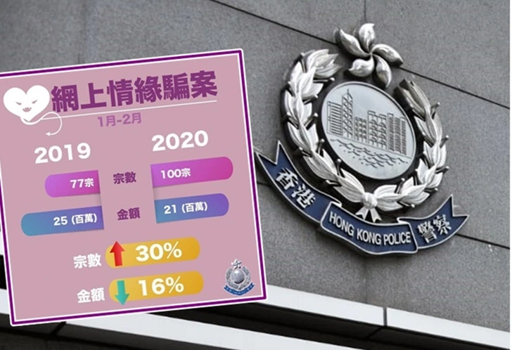 99679D4F5FCED2AB0A300E