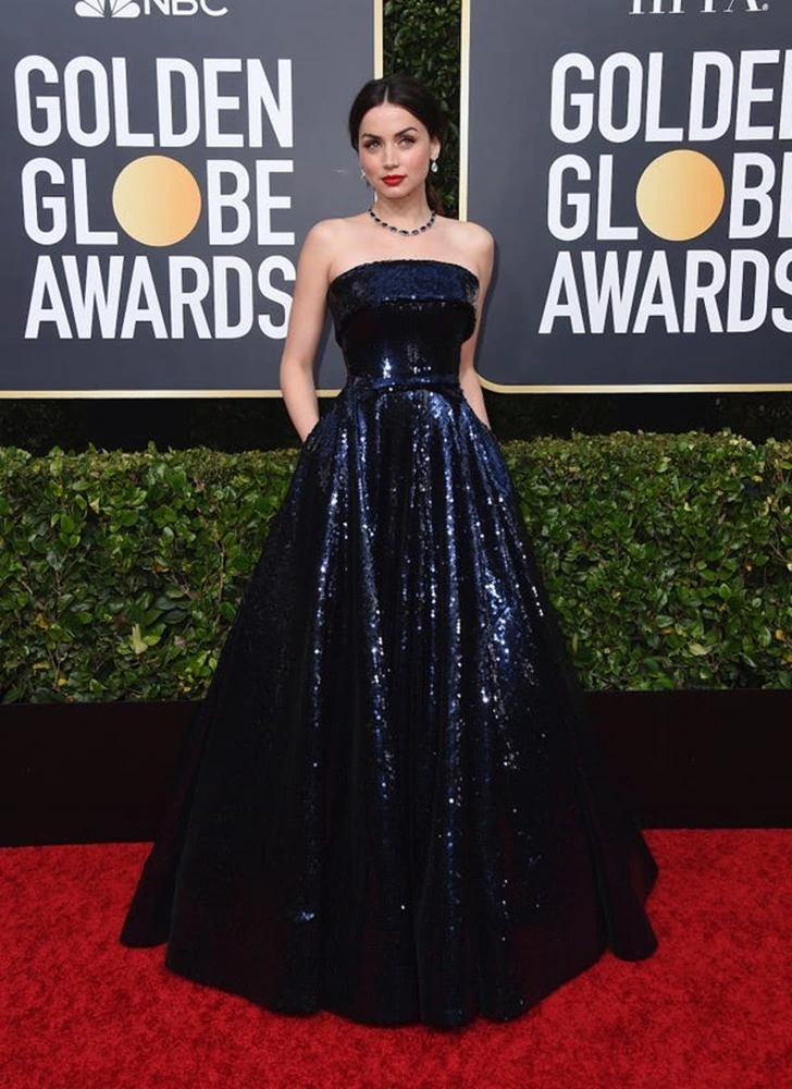 9912944A5FC3229C16765A