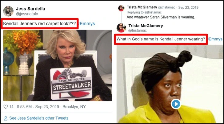 999BCC4D5D8AD31C0F0DF2