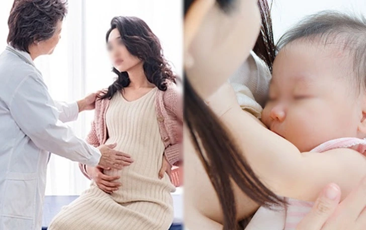 998350495FF5A406240B51