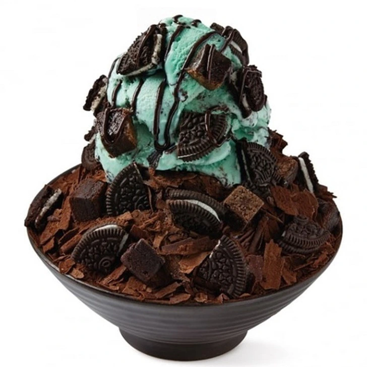 99D7C94B5FC1D8751967E9