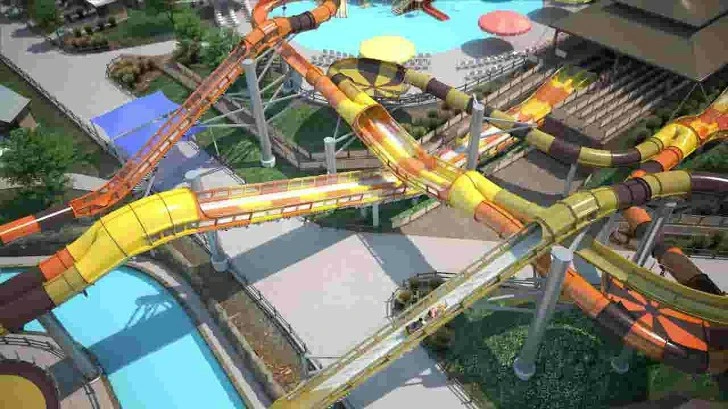 999578485D60F5C71B2B34