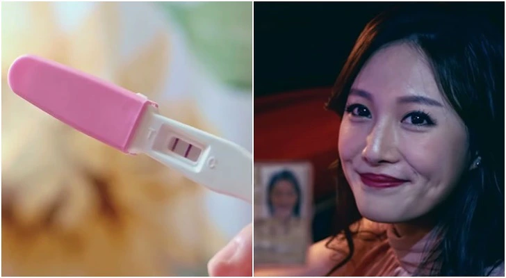 99C79D405D721B4E20EE72