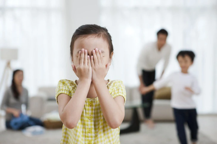 992F31495FCD5BE30AD763