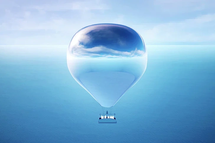 99AA7A4B5CD41DC11104AB