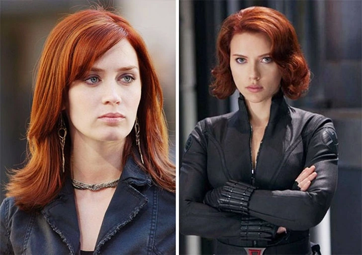 99C43C366014ADD5072E82