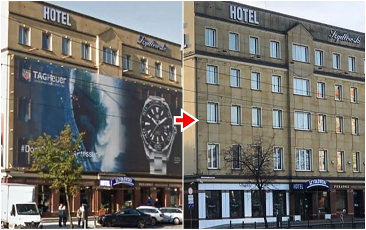 9933F23A6010BD620989DC