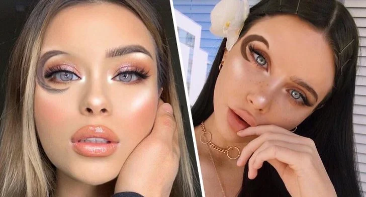 990F28455CFA0D052AFA45