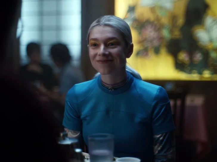 9921173E5D779C6B040634