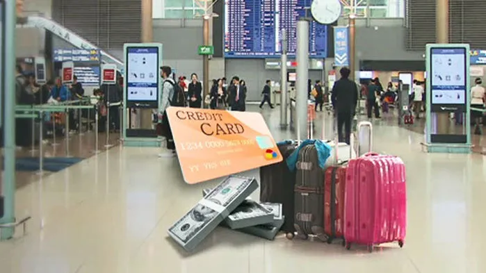 9969C9385CD390032B74CE