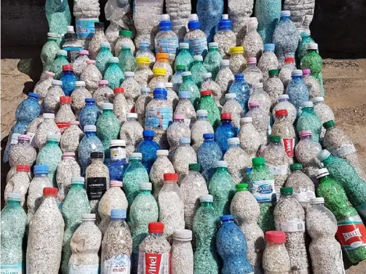 99DD613F5D5CAF2A132080