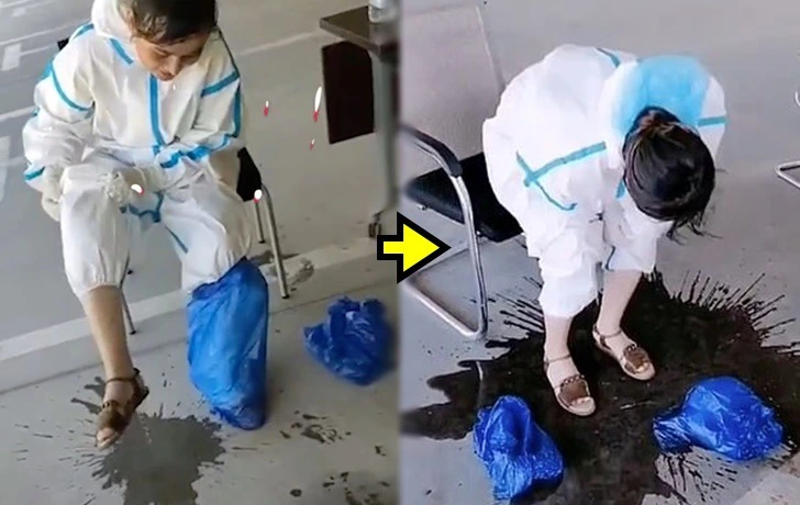 99CA213D5F394A9639AE26