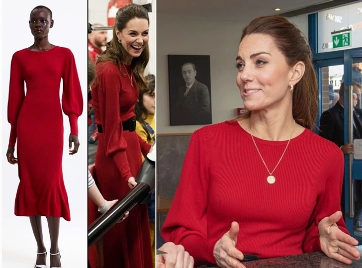 99F968496010DA200ED54B