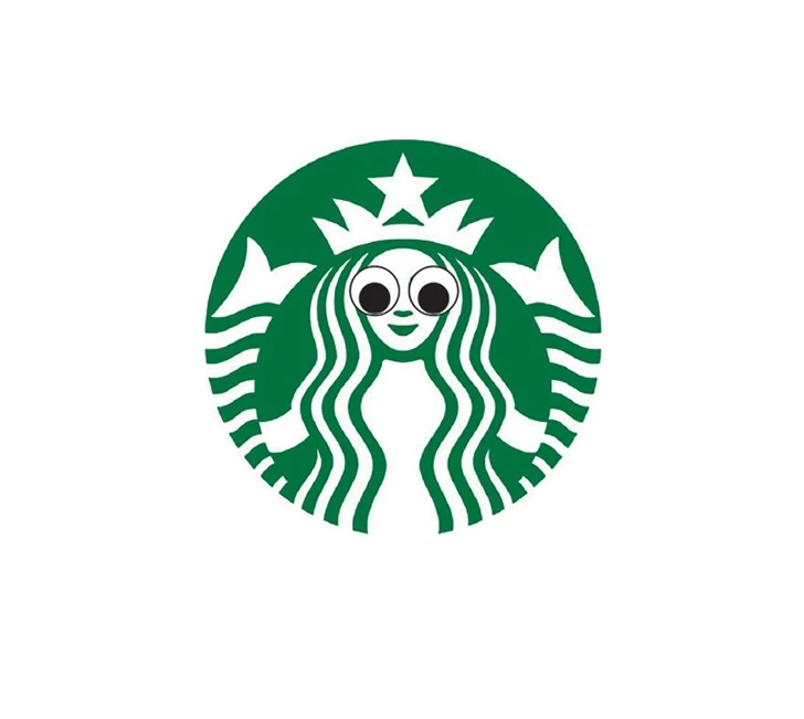 99BF5D505F6B3A9530B078