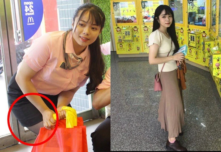 990D10385DEB568323CBDA