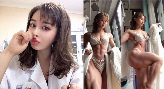 994D73495E3633333A63EE