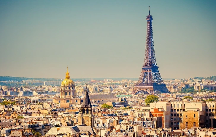 9972653F6006353C07467C